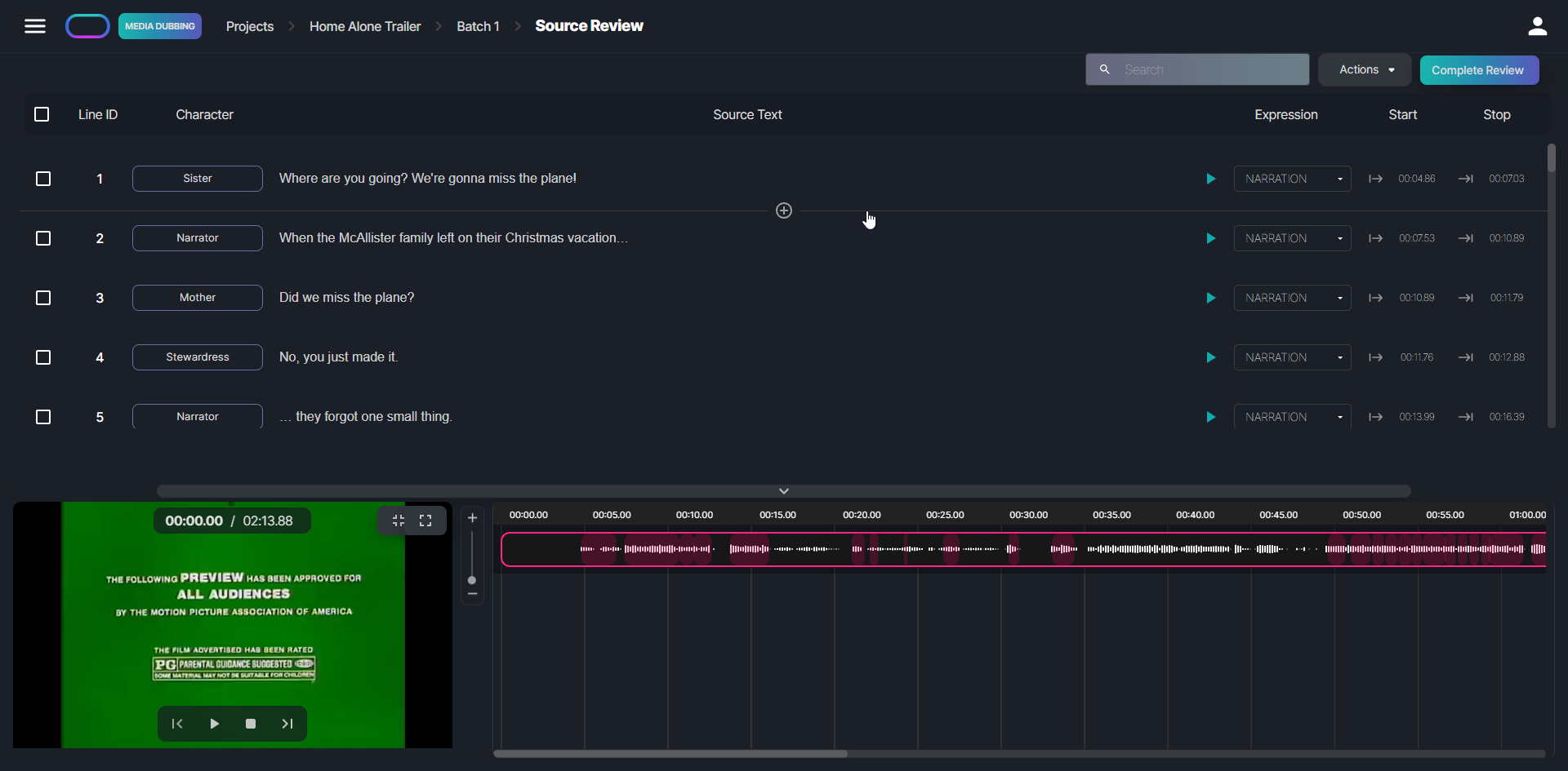 Timeline_Reference_Tracks