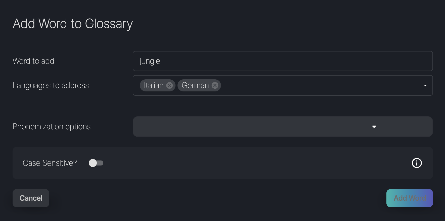 Add_Word_To_Languages