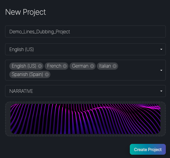 create-nar-lin-project_filled