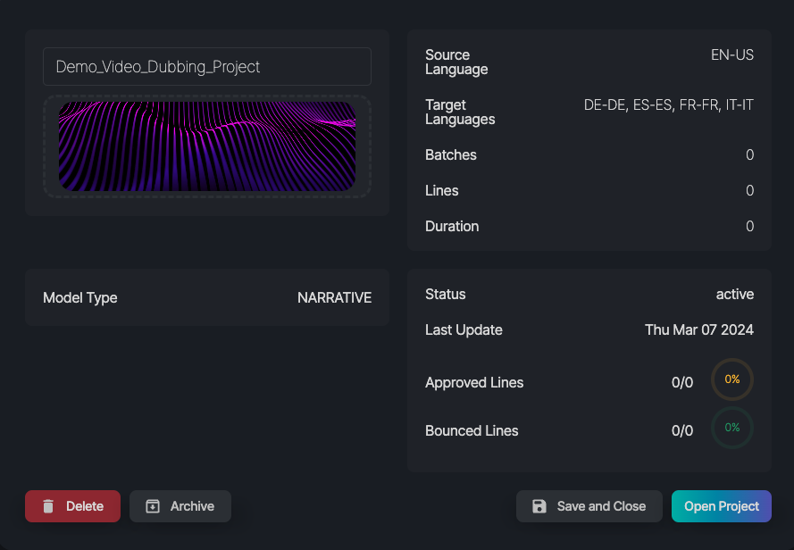 Project_Details