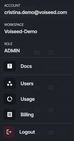 Usage_Billing