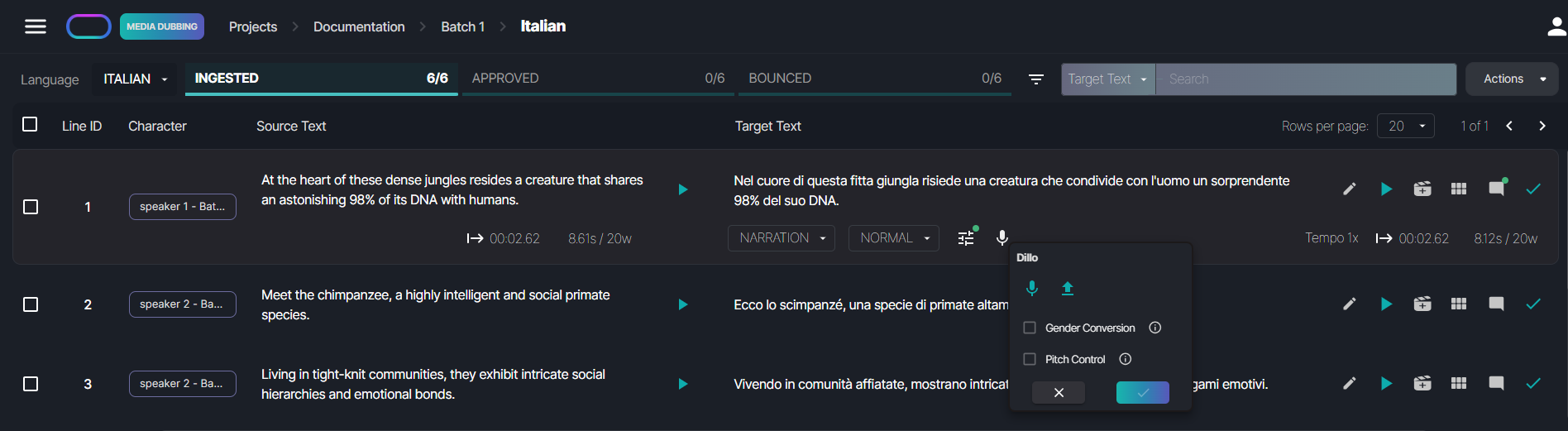 Write_Custom_Phon_Display