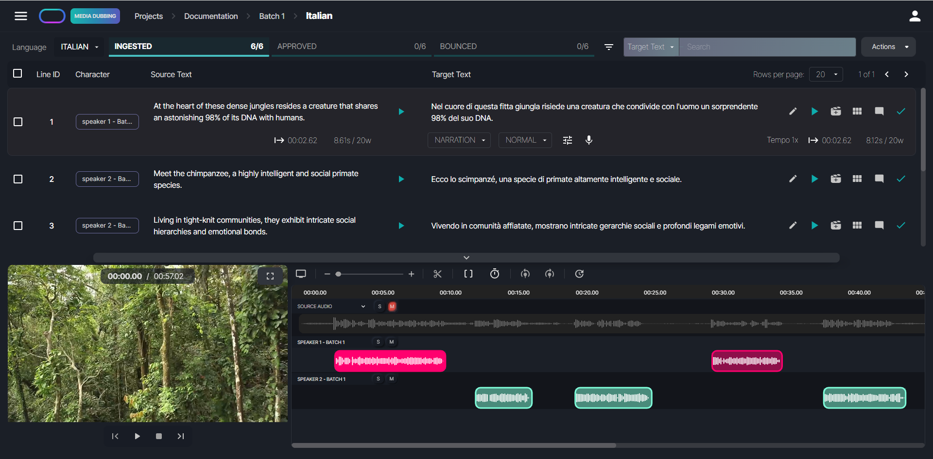 Ingested_View_Overview