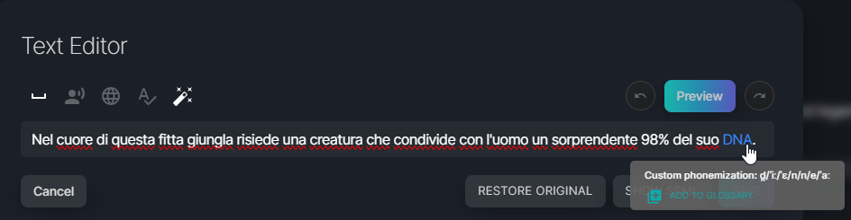 Write_Custom_Phon_Display