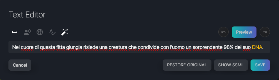 Custom_Phonemization_Display