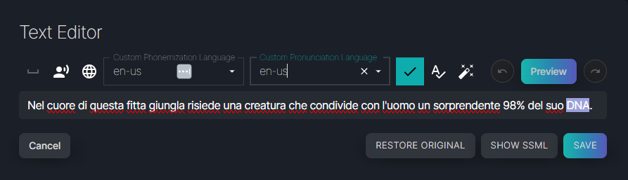 Custom_Phonemization_Lan