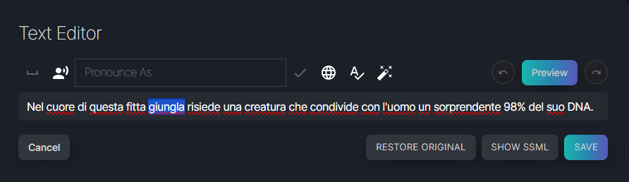 Pronounce_As_Example