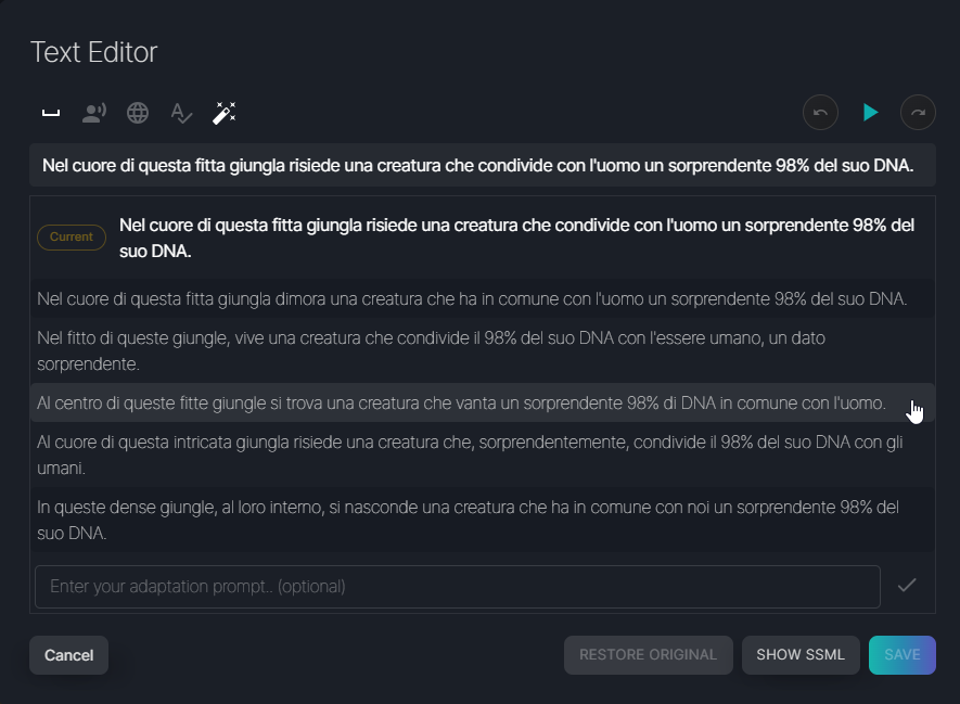 Write_Custom_Phon_Display