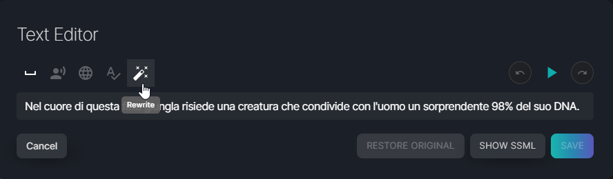 Write_Custom_Phon_Display