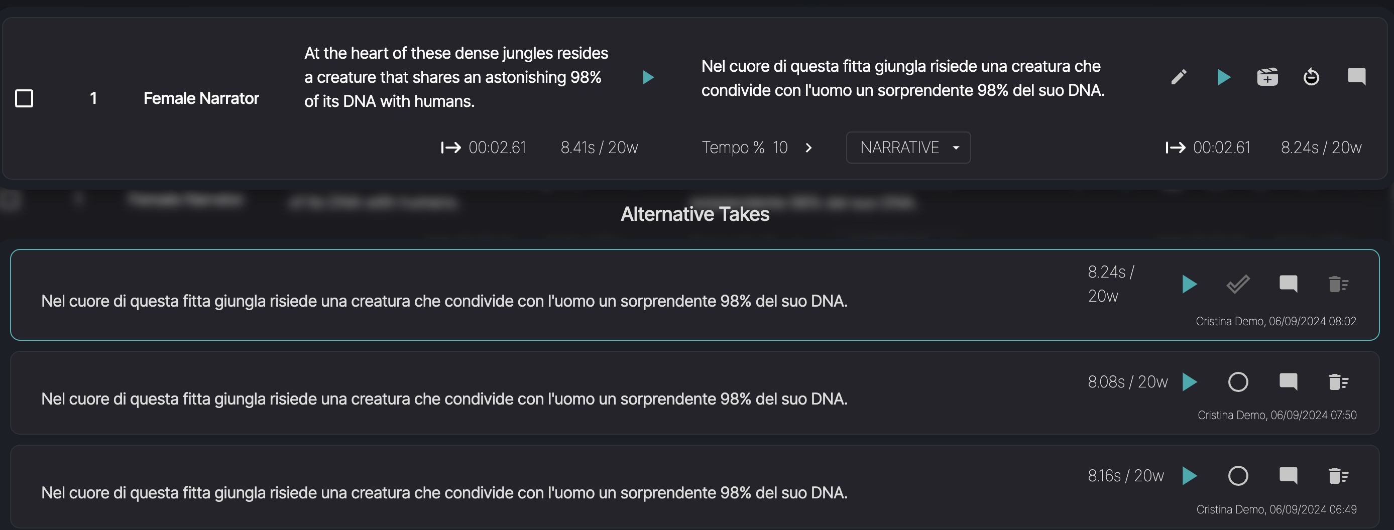 Show_Multiple_Takes_Overview