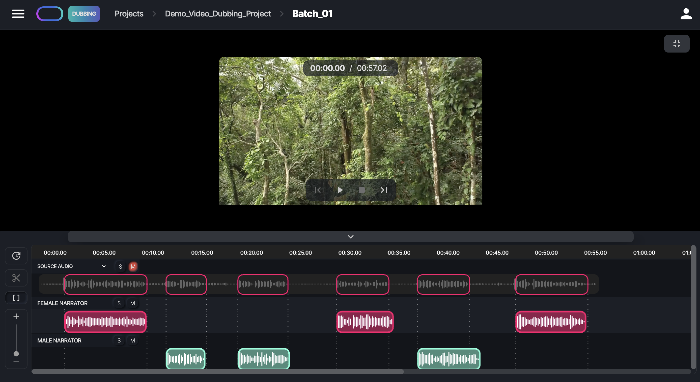 Timeline_Show_Delimiters