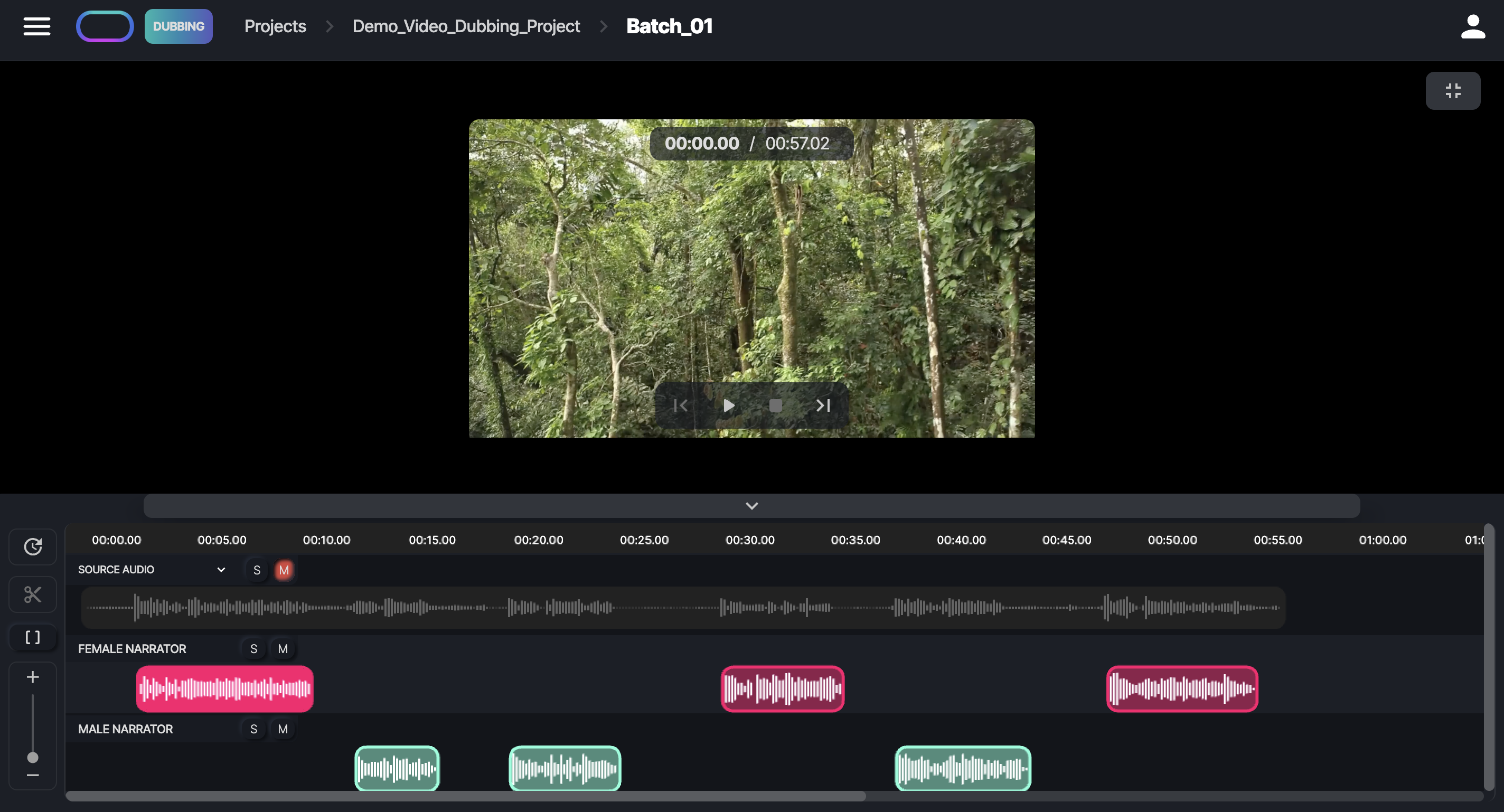 Timeline_Timeline_Video_FullScreen