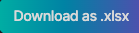 Download_as_XLSX