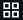 Grid_Button