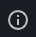 Info_Button_New