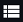 List_Button