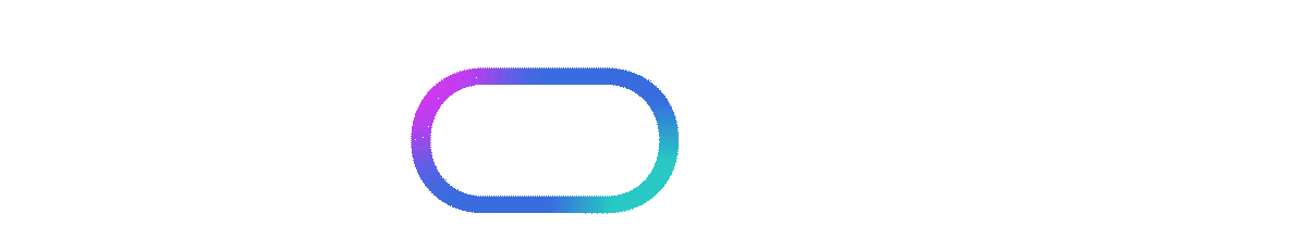 voiseed-logo